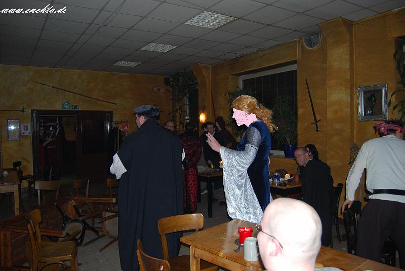 Taverne zur bruenftigen Wildsau vom 28.06.2010-009.jpg